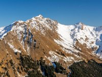 Morzine